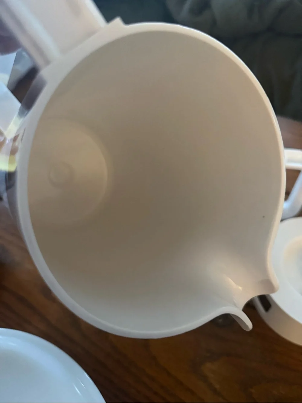 RARE 1964 Vintage Heller Max Set - Pitcher & 3 Cups - Original Art Deco